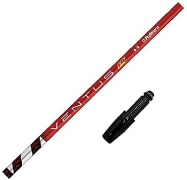 RusTick タイトリスト 互換性 スリーブ付き シャフト フジクラ